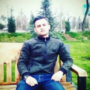  ,   Maxes, 29 ,   ,   , c , 