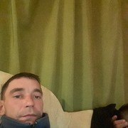  ,   , 43 ,   ,   , c 