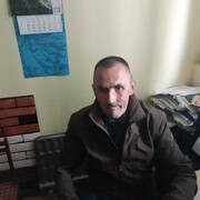  ,   , 60 ,   ,   , c 