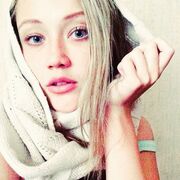 ���������� �����-���������, ���� ������� ����, 34 ����, ������������ ��� ������, ����� � ���������