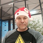 ���������� ������, ���� ������� �����, 42 ����, ������������ ��� ������, ����� � ���������