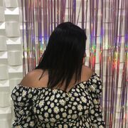 ,  , 27