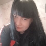  ,  , 29