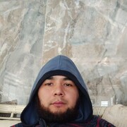 ���������� �������, ���� ������� Rovshan, 31 ���, ������������ ��� ������, ����� � ���������