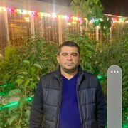  ,   , 45 ,   ,   , c , 