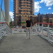 ���������� �����������, ���� ������� Renat, 39 ���, ������������ ��� ������, ����� � ���������