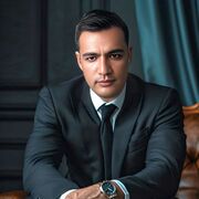 ���������� �������, ���� ������� �����, 47 ���, ������������ ��� ������, ����� � ���������