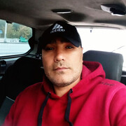 ���������� ������, ���� ������� Baha, 45 ���, ������������ ��� ������, ����� � ���������