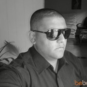 ���������� �������, ���� ������� Botir4ik, 40 ���, ������������ ��� ������