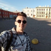  ,   , 29 ,  