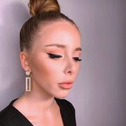 ���������� ��������, ���� ������� ���������, 31 ���, ������������ ��� ������, ����� � ���������