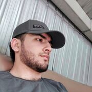  ,   Siyoma, 25 ,   ,   