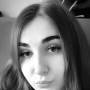 ���������� �����-���������, ���� ������� ����������, 25 ���, ������������ ��� ������, ����� � ���������