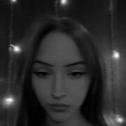 ���������� ���������, ������� ������, 20