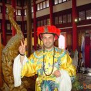  ,   YURIY111, 45 ,  