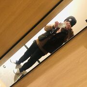 ���������� ������, ���� ������� Djigjfjc, 34 ����, ������������ ��� ������, ����� � ���������