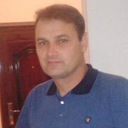  ,   Ilham, 49 ,   c 