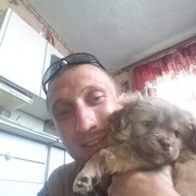  -,   , 37 ,   ,   , c 