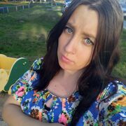  ,   Valentina, 27 ,     , 