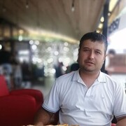  Skaerholmen,   Usmon, 41 ,     , c 