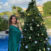 ���������� �����, ���� ������� Alexandra, 36 ���, ������������ ��� c�������� ���������