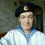 ���������� ������, ���� ������� ��������, 40 ���, ������������ ��� ������, ����� � ���������