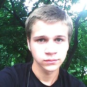  ,   , 26 ,   