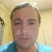  ,   , 35 ,   c 