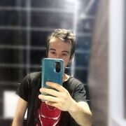  ,   VKONTAKTE VK, 24 ,   ,   