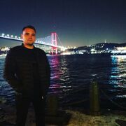 ���������� �����, ���� ������� ������, 36 ���, ������������ ��� ������, ����� � ���������, c�������� ���������