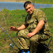 ���������� �������, ���� ������� �������, 43 ����, ������������ ��� ������, ����� � ���������, c�������� ���������