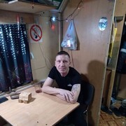 ���������� �������, ���� ������� �����, 41 ���, ������������ ��� ������, ����� � ���������, c�������� ���������, ���������