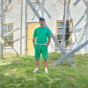  ,   , 48 ,   ,   , c , 