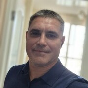 ���������� �����, ���� ������� �������, 40 ���, ������������ ��� ������, ����� � ���������, c�������� ���������