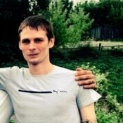  ,   Sergey, 26 ,   ,   