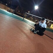 ���������� ������, ���� ����� �������, 24 ����, ������������ ��� ������, ����� � ���������