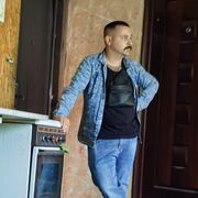  ,   , 30 ,   ,   , c , 