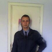  ,   , 31 ,   c 