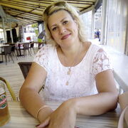 ���������� ��������, ���� ������� �������, 49 ���, ������������ ��� c�������� ���������