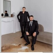 ���������� ��������, ���� ������� �����, 29 ���, ������������ ��� ������, ����� � ���������, c�������� ���������