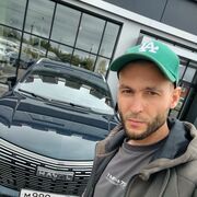 ���������� �����, ���� ������� ������, 43 ����, ������������ ��� c�������� ���������