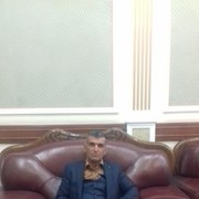 ���������� ����, ���� ������� Rovsen, 52 ����, ������������ ��� ������, ����� � ���������, c�������� ���������