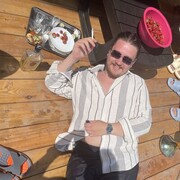 ���������� �����������, ���� ������� �����, 28 ���, ������������ ��� ������, ����� � ���������