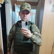  ,  , 24