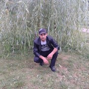 ���������� ��������, ���� ������� ����, 40 ���, ������������ ��� ������, ����� � ���������