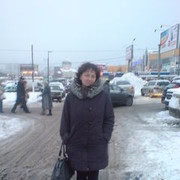 ���������� ������, ���� ������� ���������, 51 ���, ������������ 