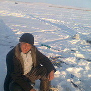  -,   Alex7320, 52 ,   ,   , c 