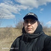 ���������� ������-��-����, ���� ������� �������, 29 ���, ������������ ��� ������, ����� � ���������, c�������� ���������, ���������