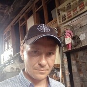  ,   , 35 ,   ,   