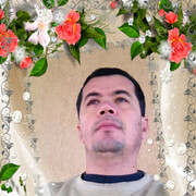 ���������� ������, ���� ������� Jamshed, 45 ���, ������������ ��� ������, ����� � ���������, c�������� ���������